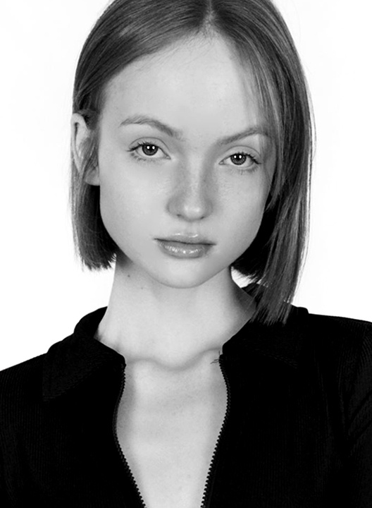 zlata polas